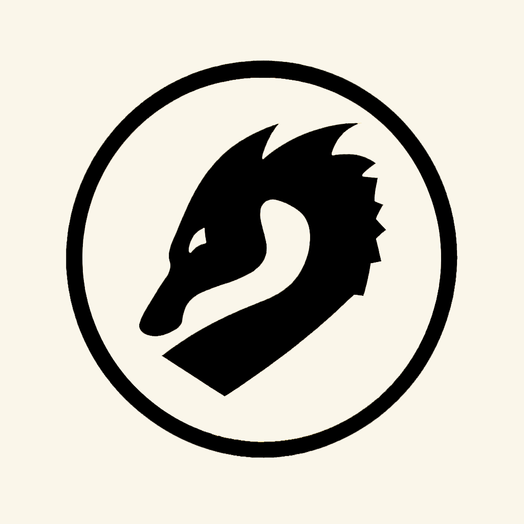 Dragon Money Feedback